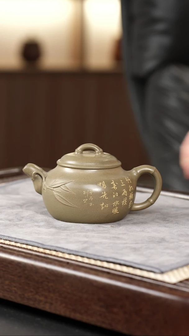 【闪购商品】紫砂茶壶师傅ii哦加哦i会尽快吧 的方法感觉