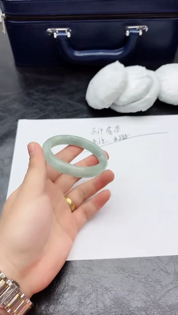 87所见即所得 拍啥发啥
