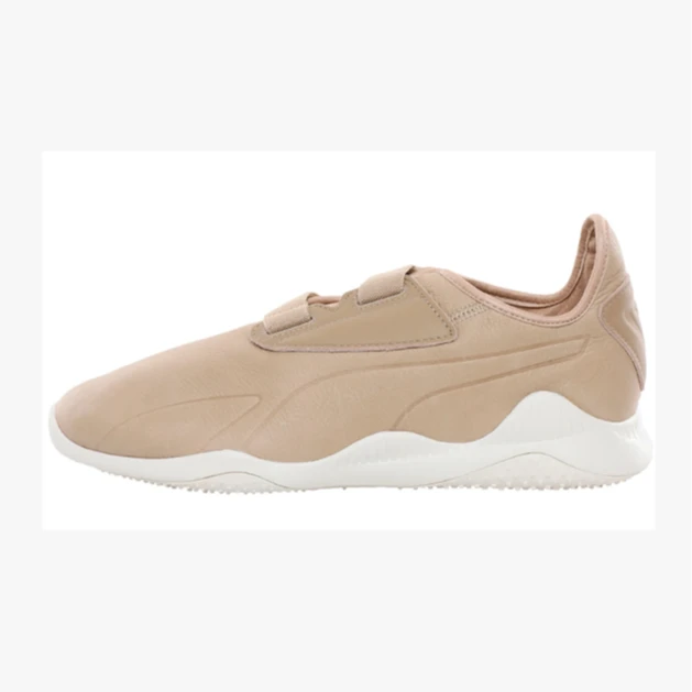 PUMA/彪马男女同款舒适百搭低帮生活休闲鞋363823-02