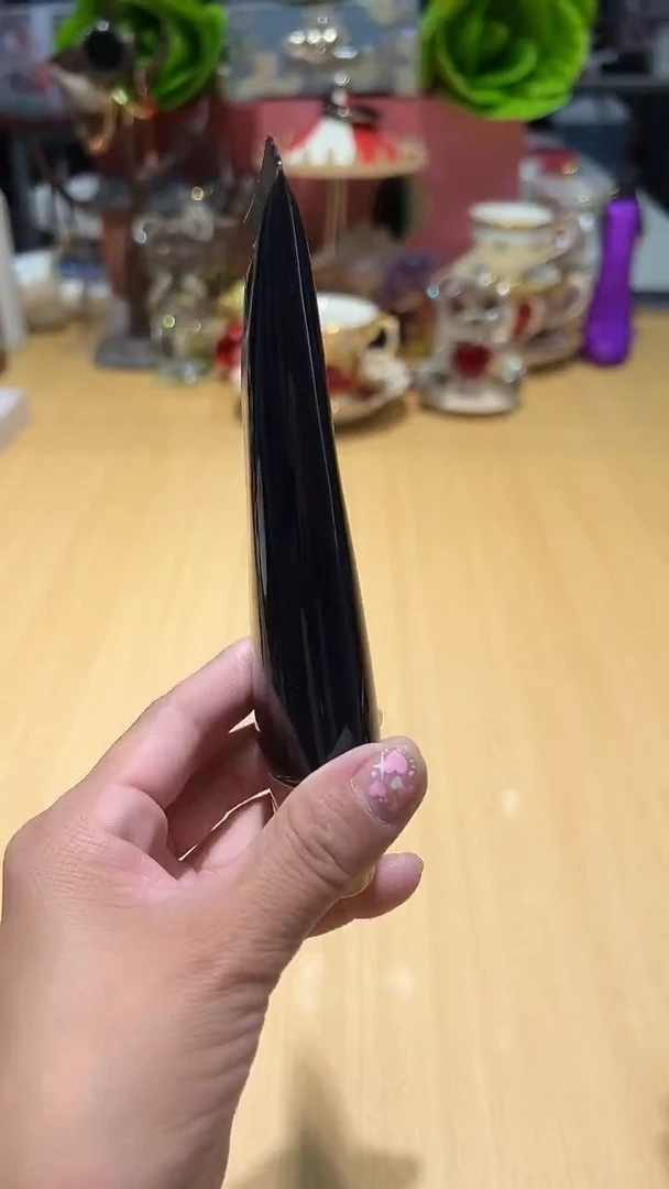 瓷片全场正品,一件不留@@1