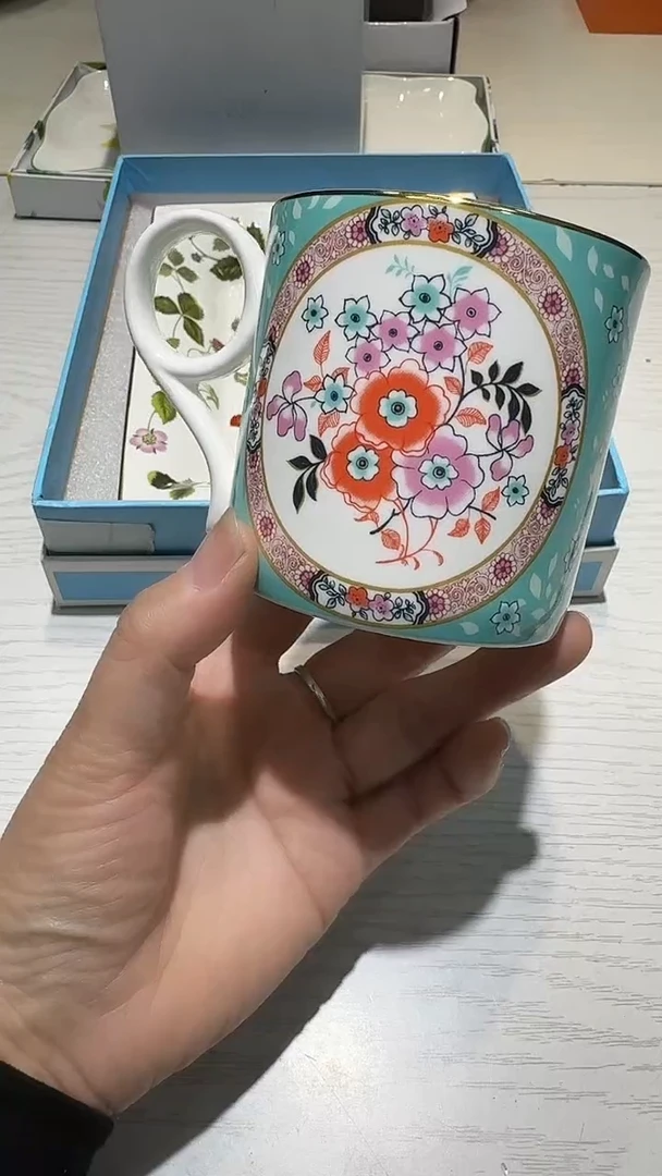 瓷片生活的本意就是开心@@1