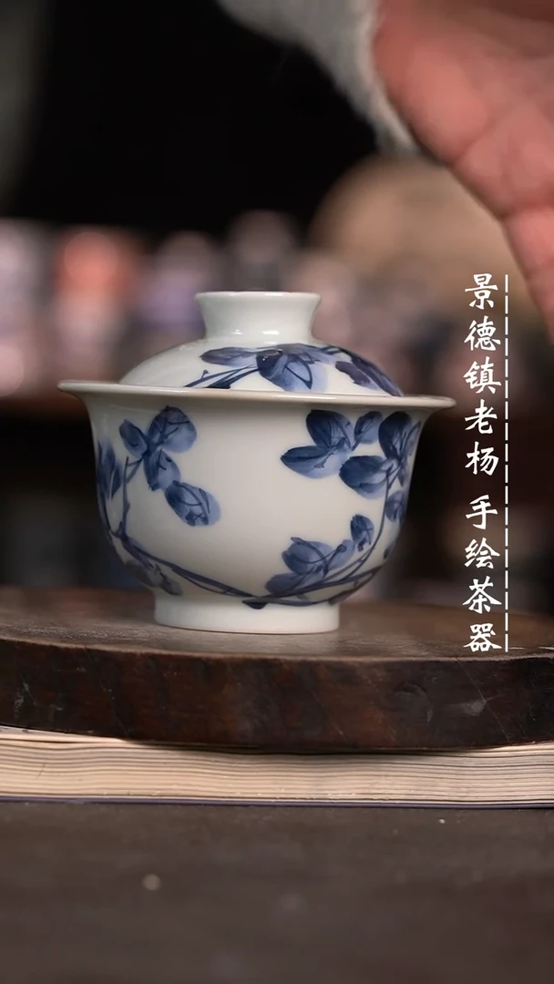 【闪购商品】微瑕福利微瑕福利130吸烟有瑕