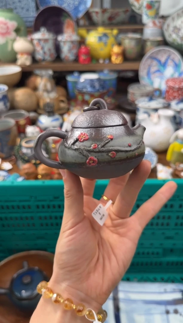 瓷片俪***）WWWWWWWWWWW