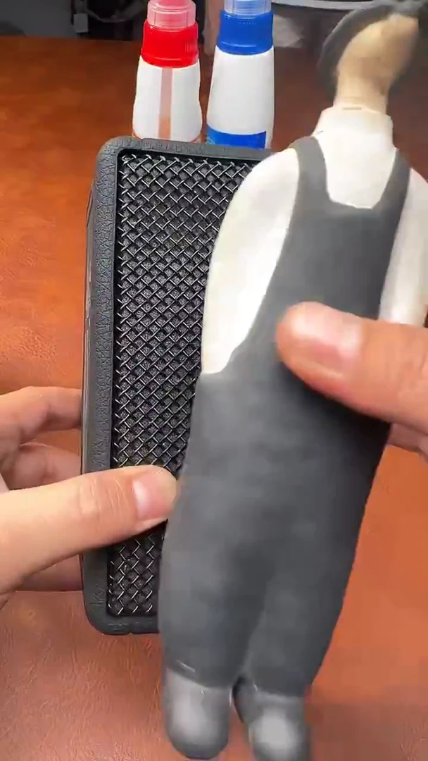 瓷片瓷器瓷器瓷器