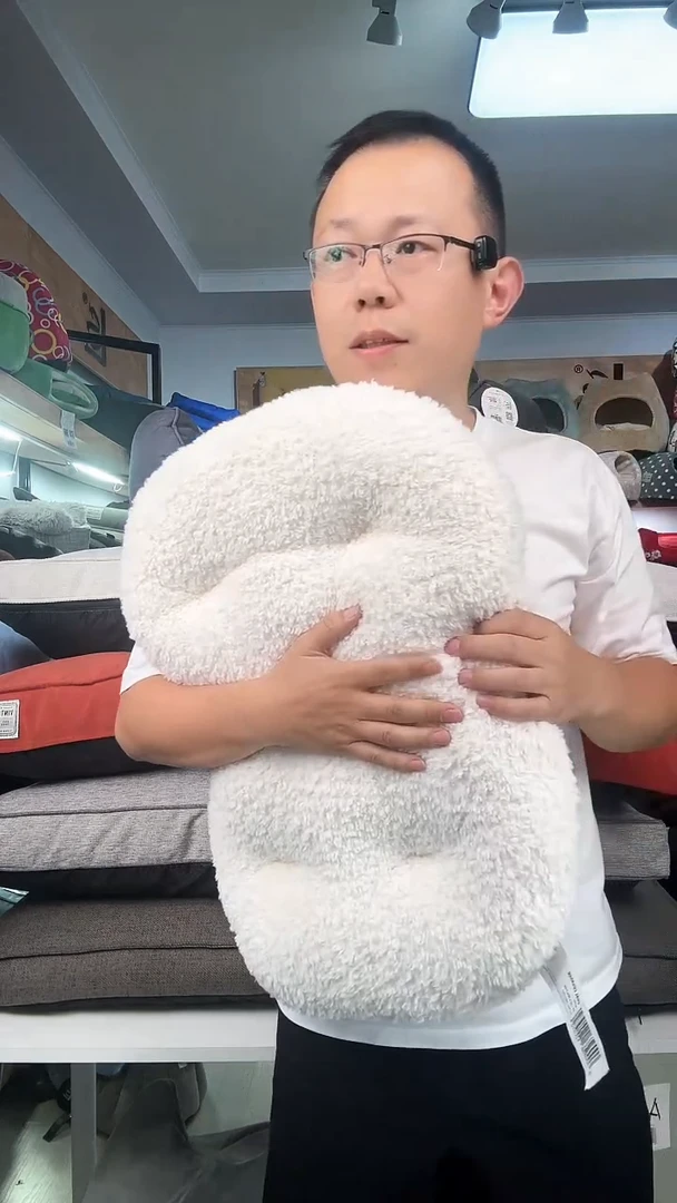 小型福利宠物垫