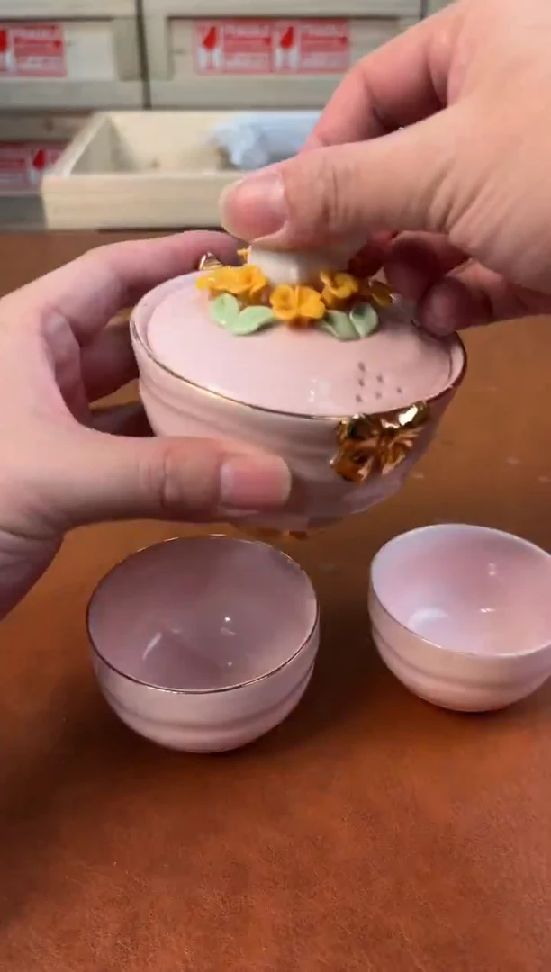 @@@@@@@@@@@@@茶具GP042