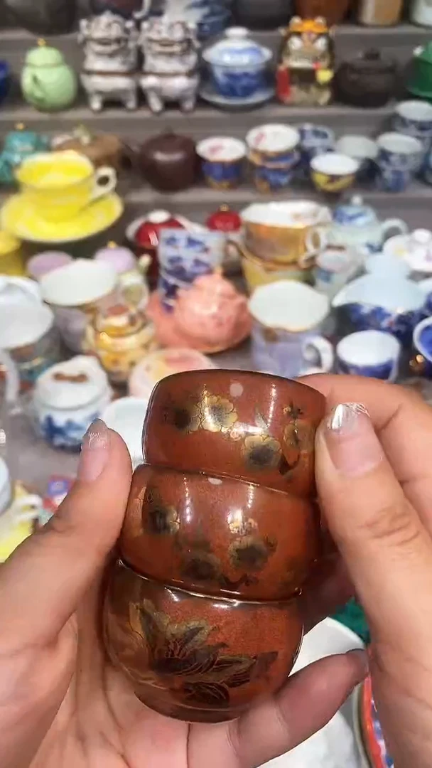 【闪购商品】闪购名称 【闪购商品】