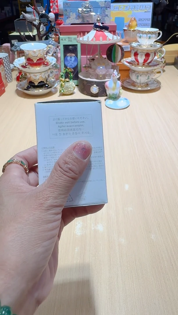 瓷片全场正品,一件不留@@1