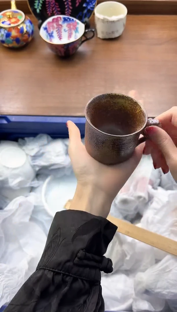 【闪购商品】瓷片----------C499