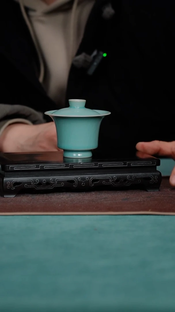 【闪购商品】56-10带足马蹄两才（海英底款）