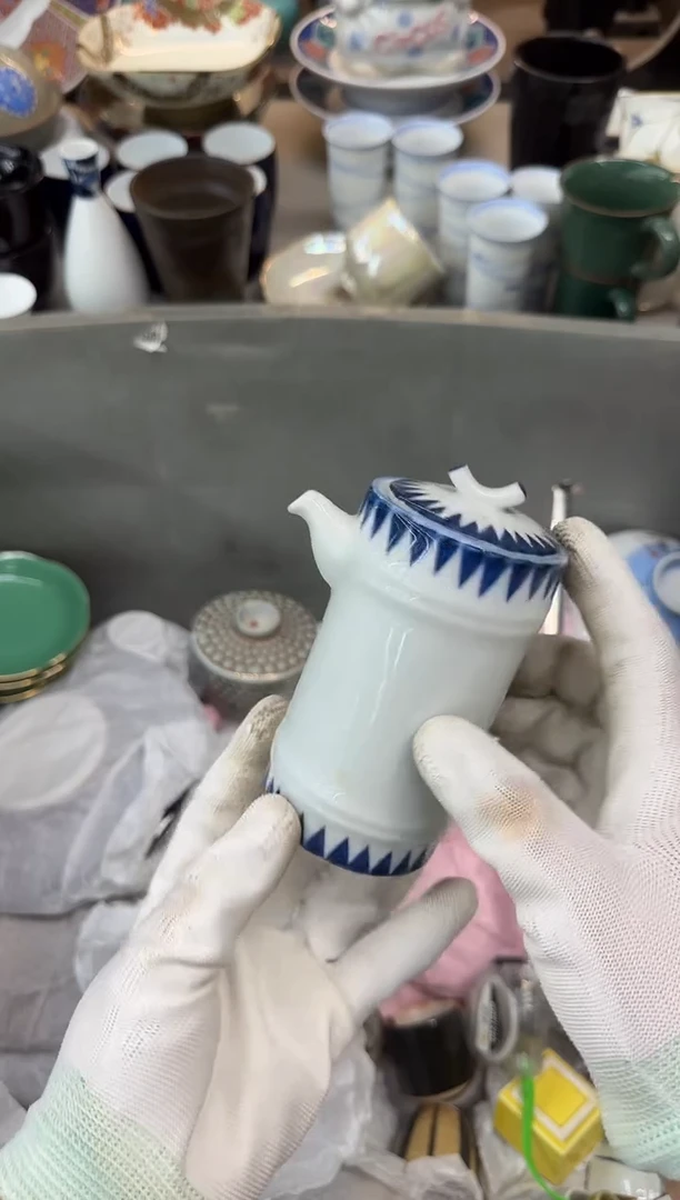 茶盏桃**酱瓷器瓷器瓷器瓷器