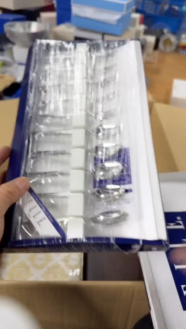 好物严选美物多多h219盒