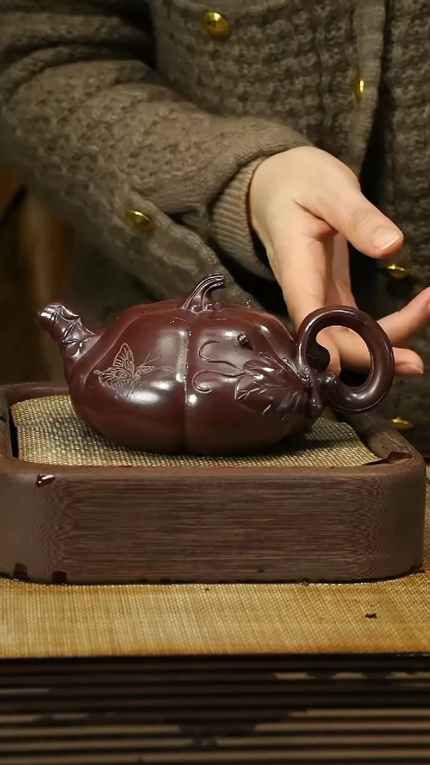 【闪购商品】111111111111111