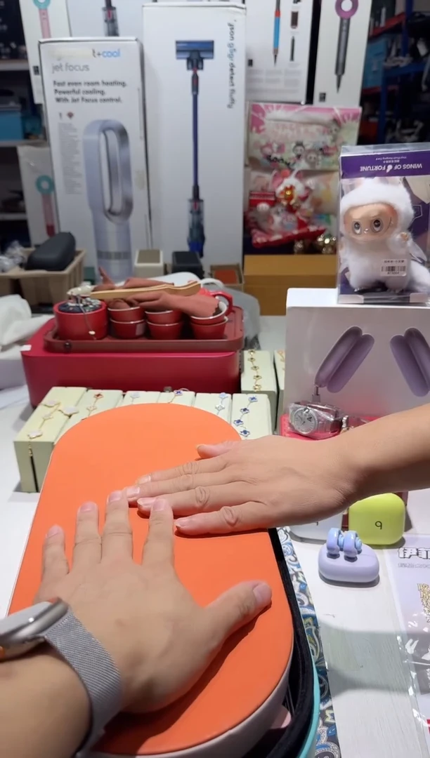 瓷片名品折扣名品折扣名品折扣@@1