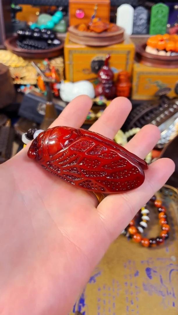 未镶嵌蜜蜡裸石精品精品精品精品