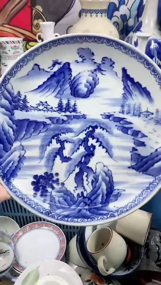 瓷片小*咩XXXXXXXXXXXXX号8