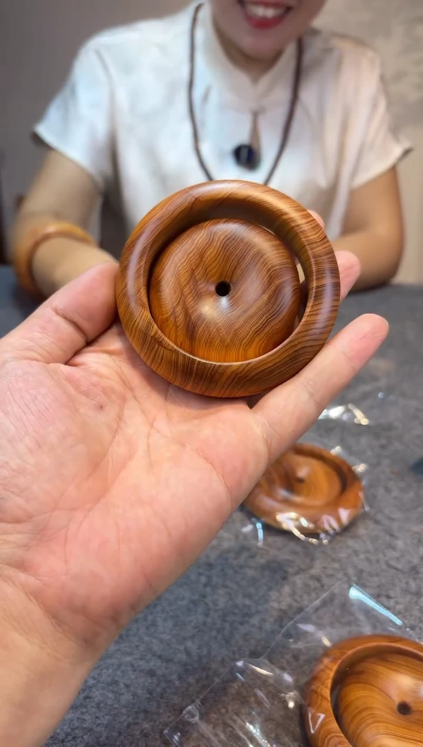 柏木（崖柏）崖柏崖柏