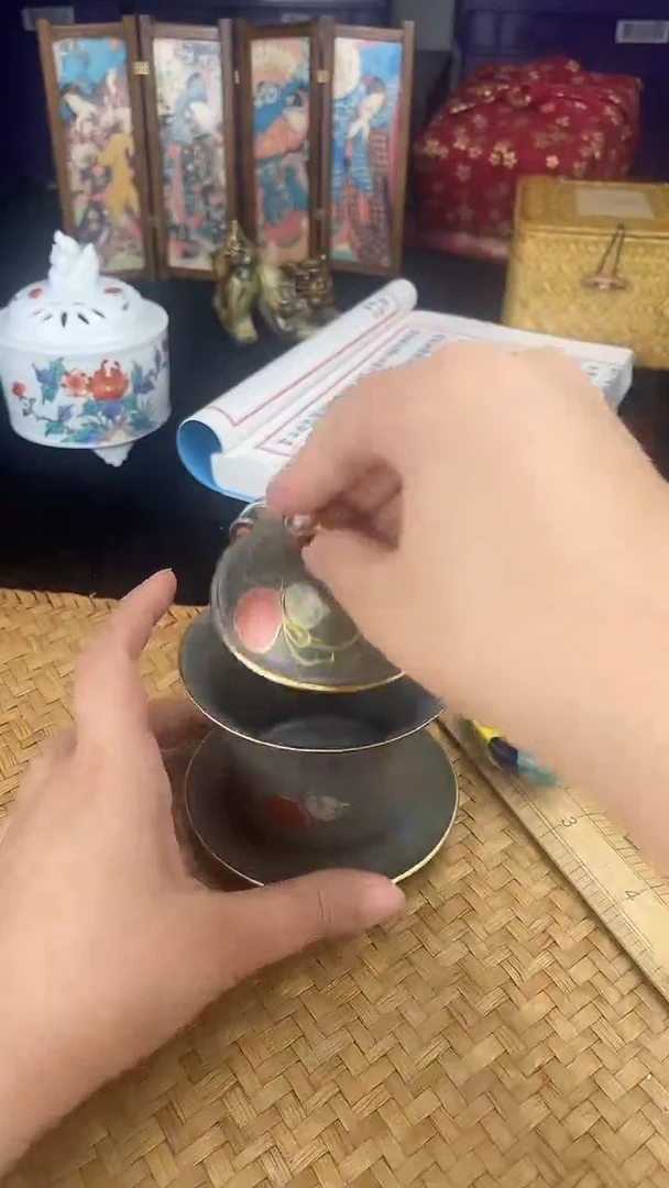 其他按图发货，看清尺寸品相再拍
