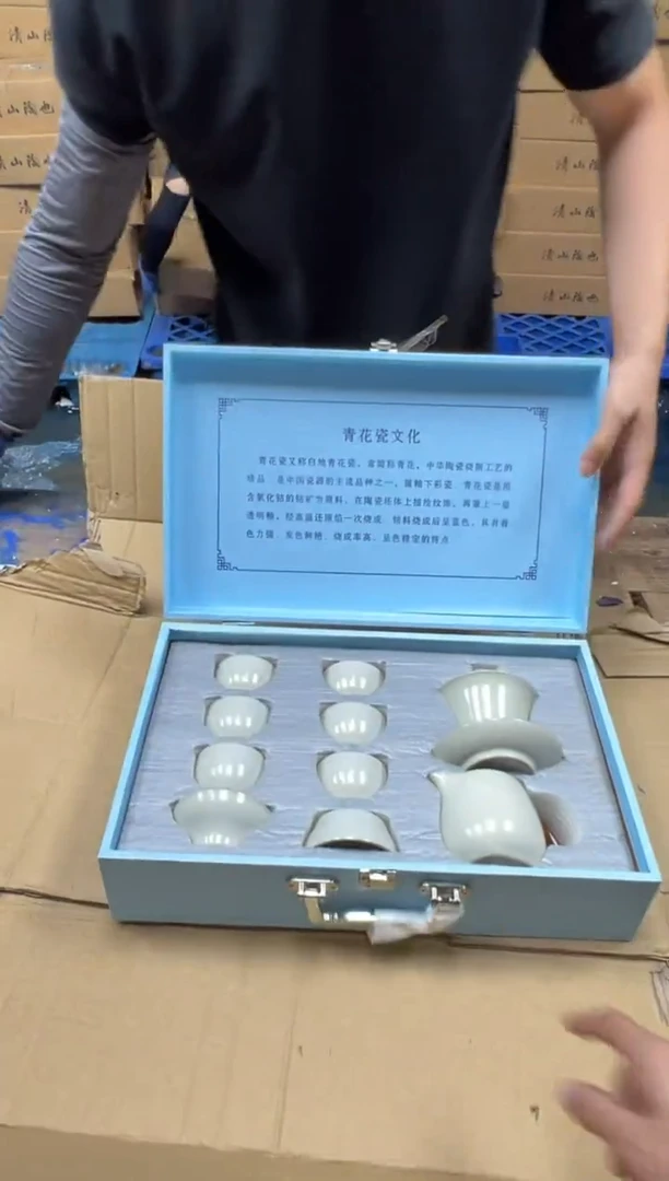 清山陶也茶器商品@@@@@@@@