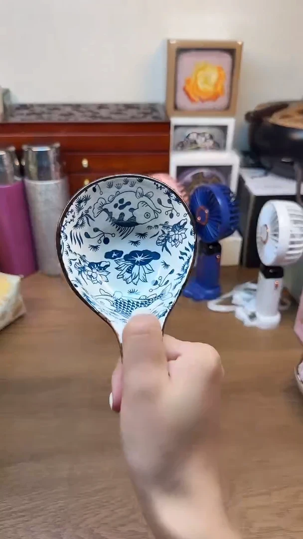 瓷片哈哈哈哈哈哈哈哈哈82