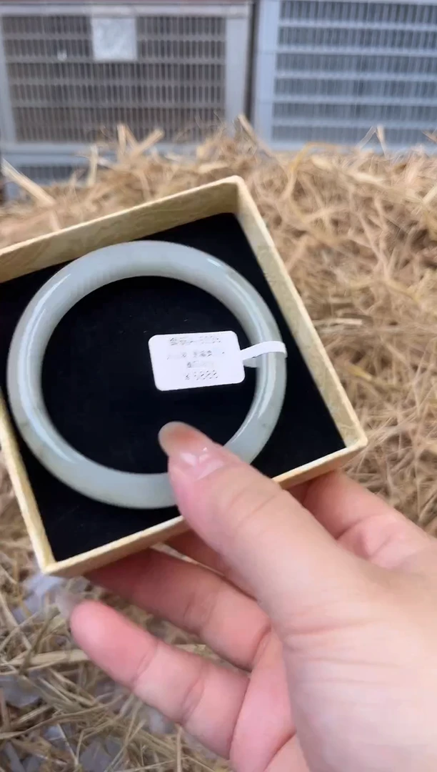 天然辰砂编号A-5236