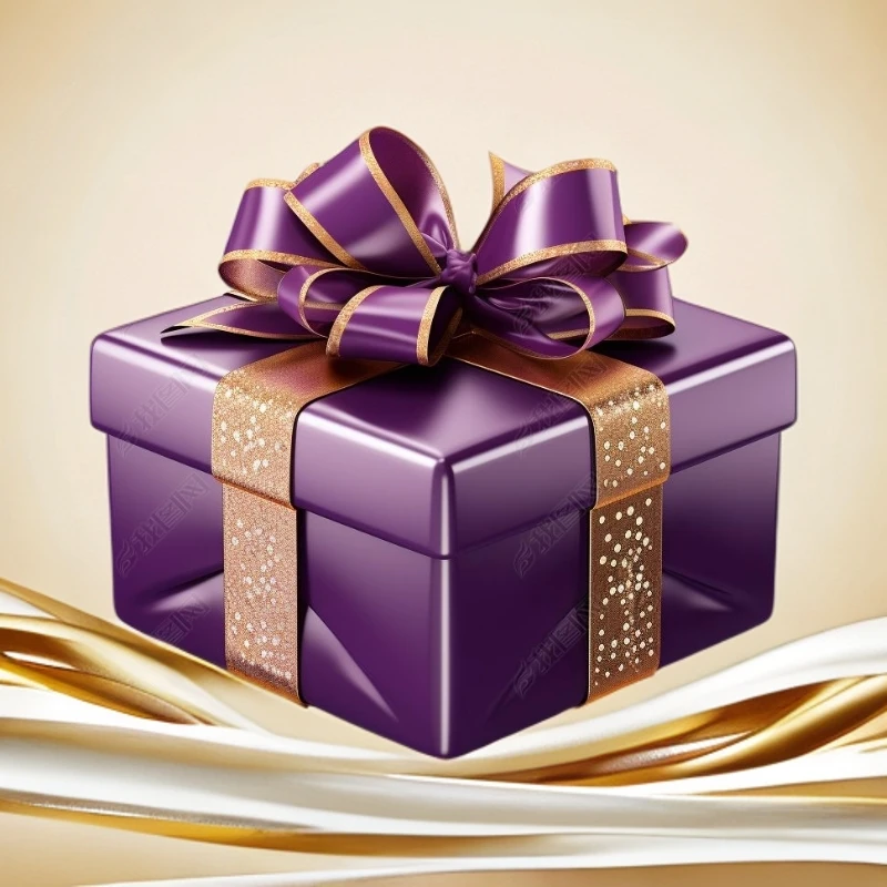 冰诗韵旗舰3号专属礼盒   1