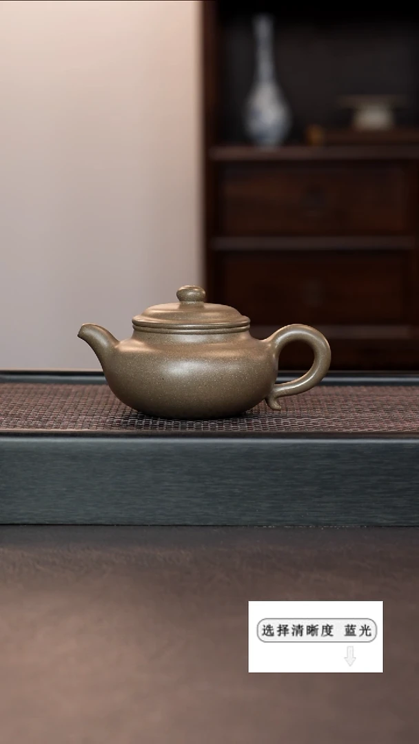 【闪购商品】紫砂茶壶1111111111111111