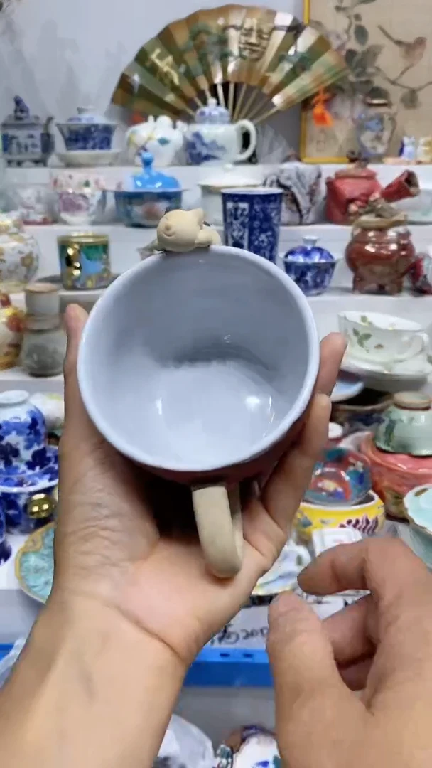 薇*闪购名称闪购名称