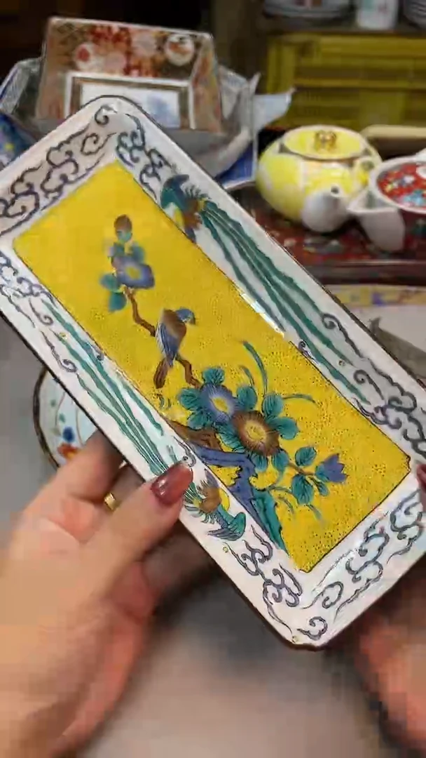瓷片55555555555555
