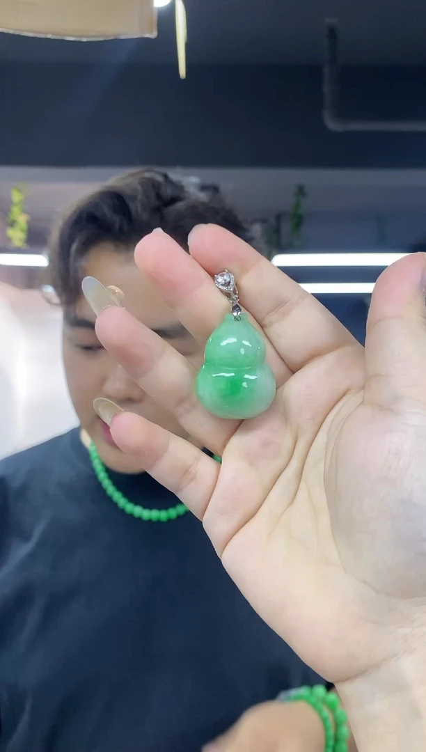 闪购链接未镶嵌多样性发其一颜色微差