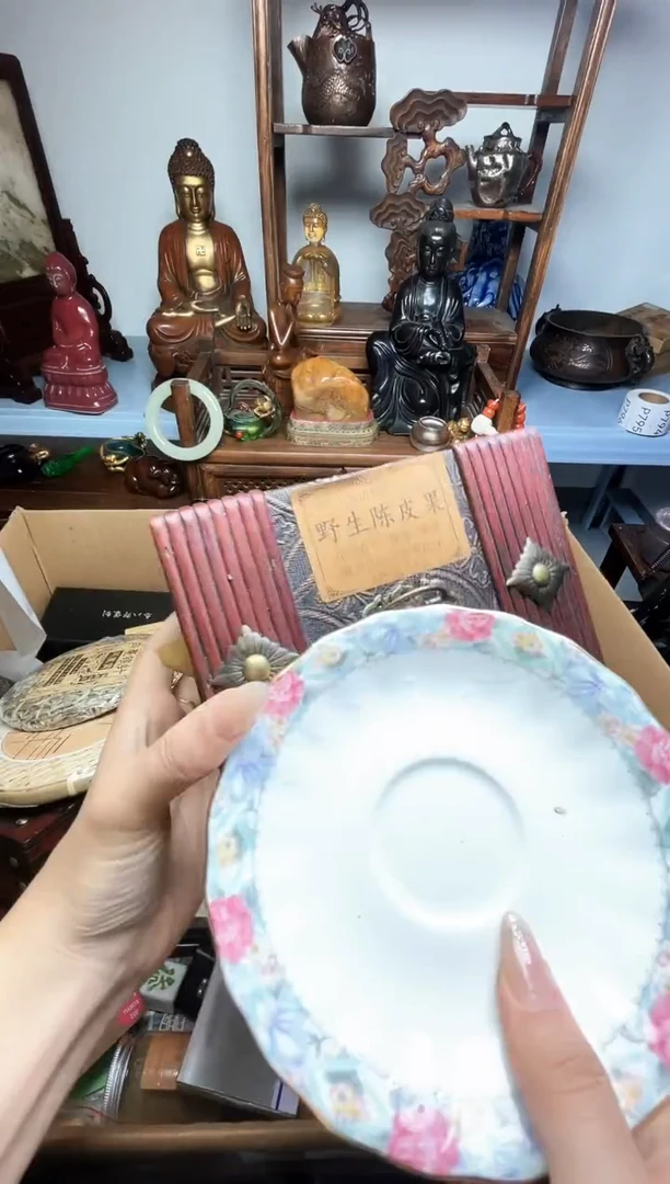 瓷片瓷器瓷器瓷器瓷器瓷器