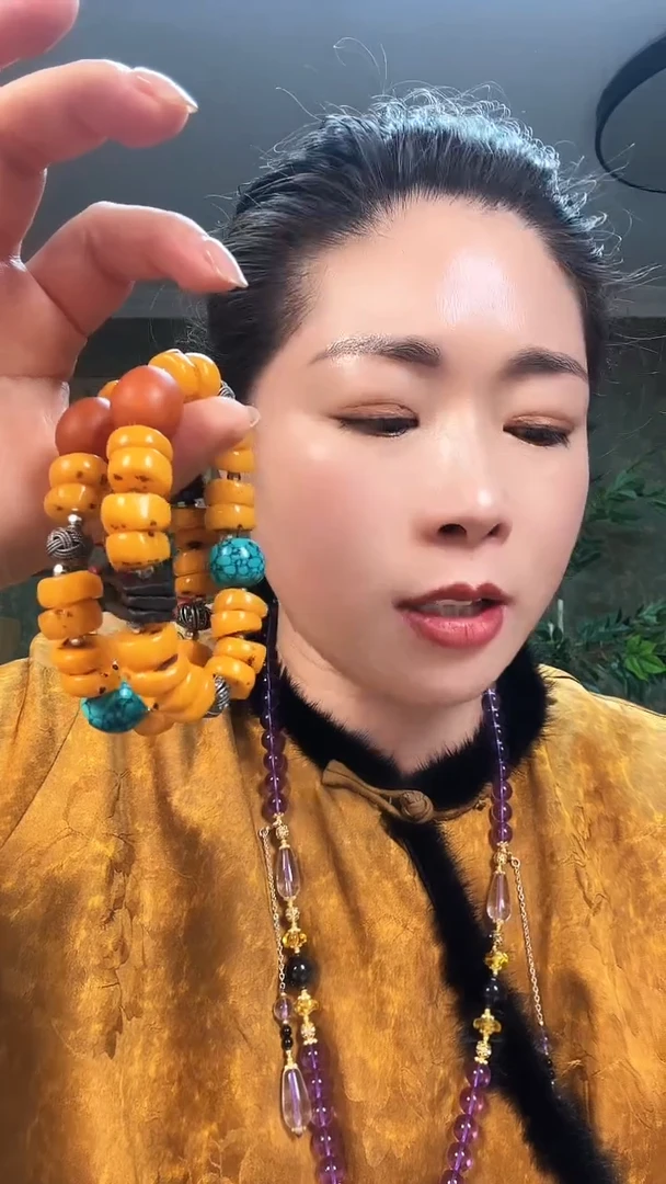 【闪购商品】树脂制品0000000T903