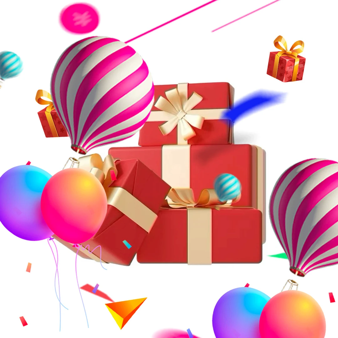 2025年【犀牛塘古熟*8饼+15昔归生*8饼】云南普洱茶礼包