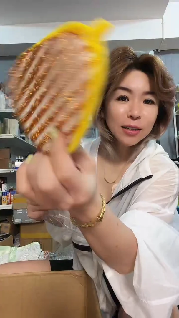 丙纶2哈哈哈哈哈哈