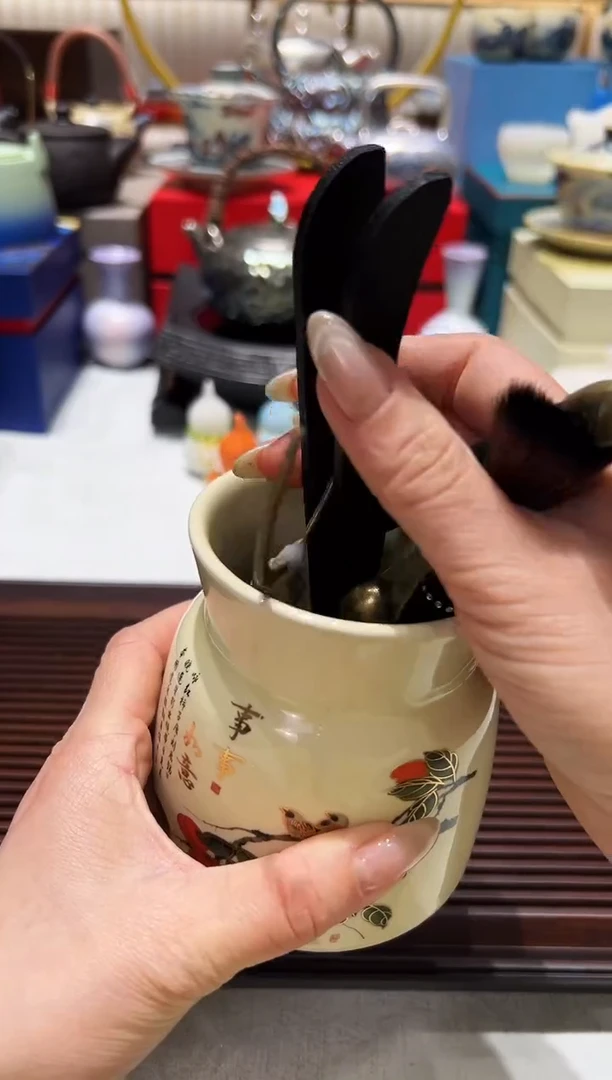 其他其他其他其他