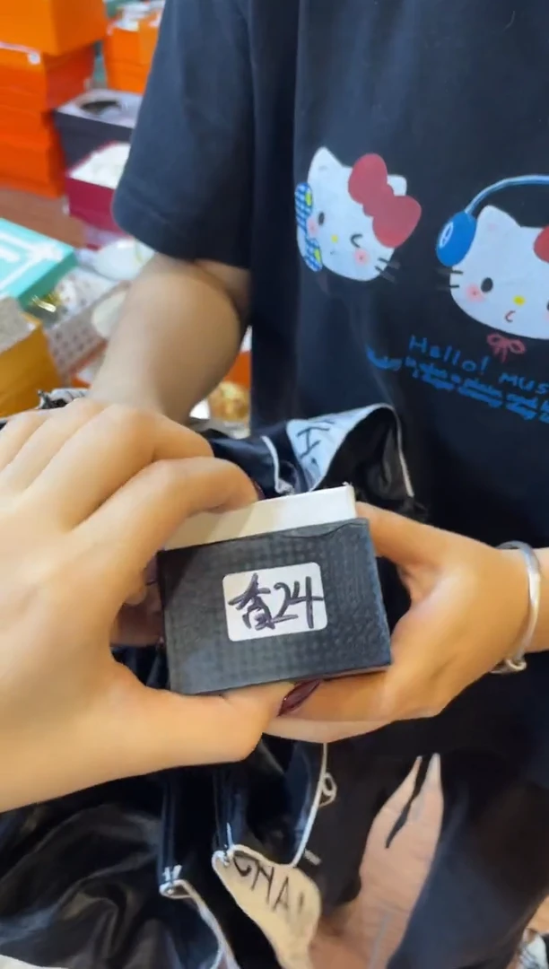 杯鸿辉家品牌瓷器，京东包邮！