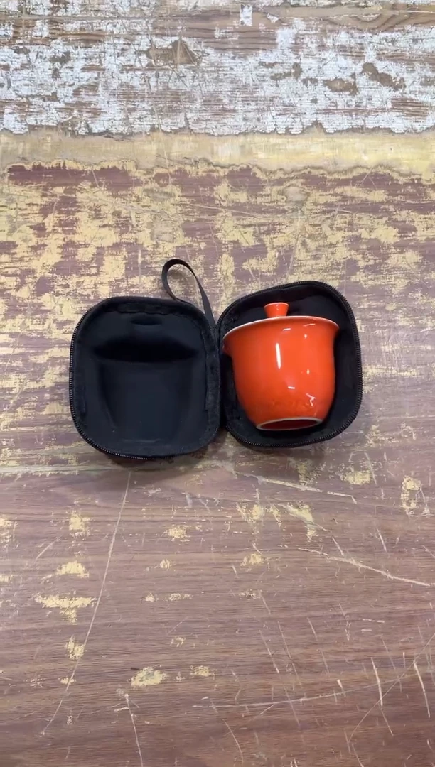 【闪购商品】摆件有仓库清仓随便清