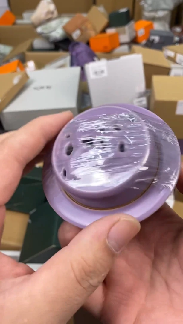 A502茶具茶具茶具茶具