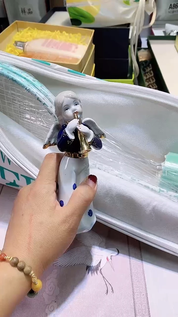 瓷片00000000@@1