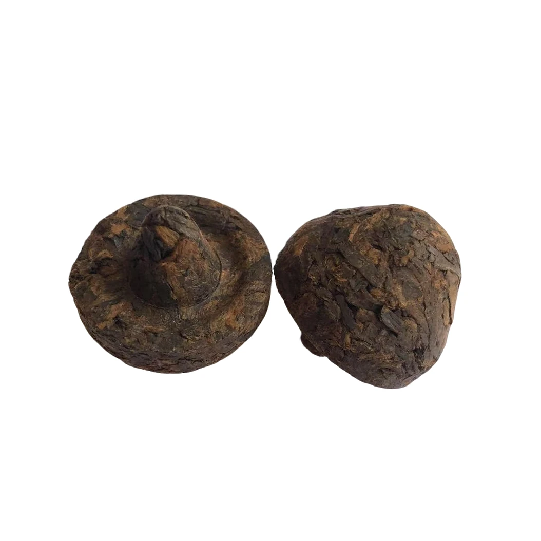 品茗芬396号链接云南普洱熟茶紧压茶GXY