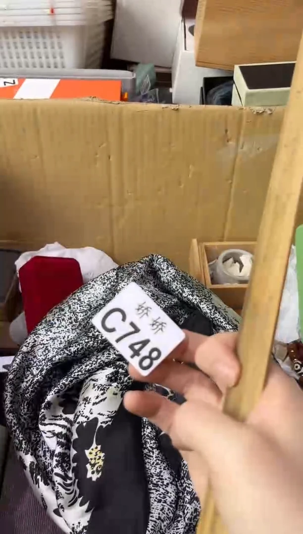 瓷片小*748 小鹿 小鹿 小鹿 小鹿 小鹿 小鹿