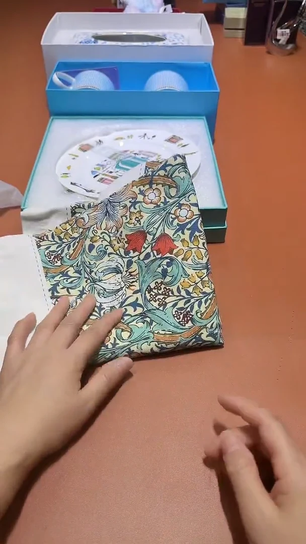 瓷片全场正品,一件不留@@1