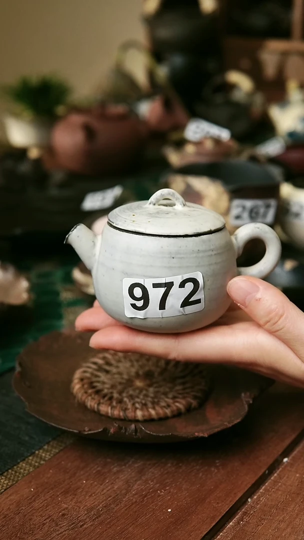 茶壶茶壶茶壶茶壶茶壶茶壶