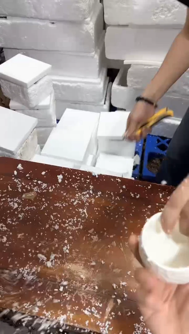 瓷片其他其他（不带礼盒）