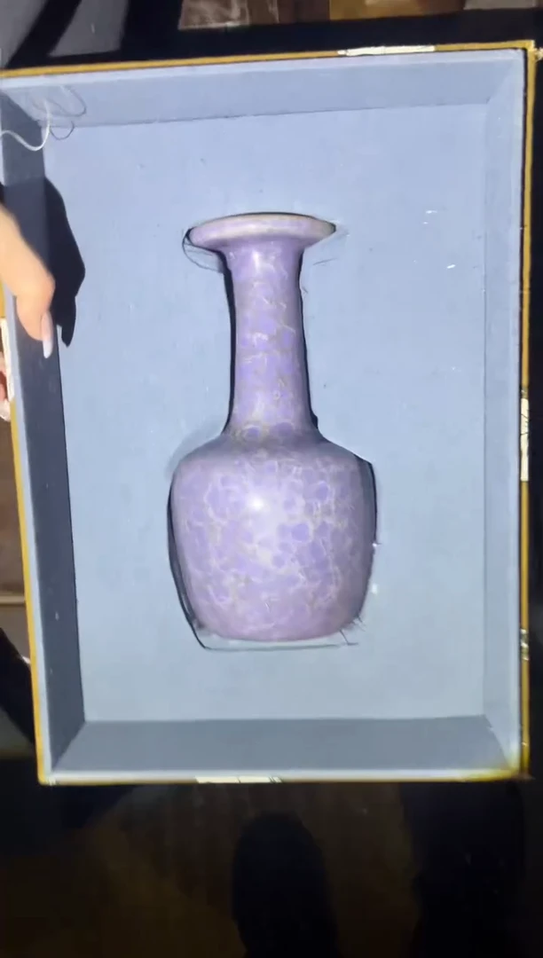 【闪购商品】瓷片90合合合合合合合合