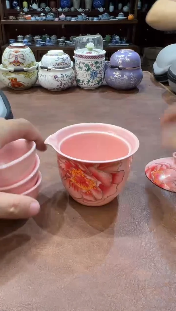 ccccc真的很便宜111111111111