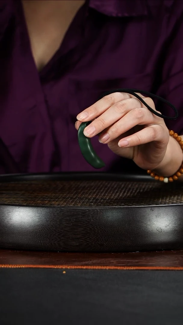 茶壶紫砂宜兴原矿紫砂7