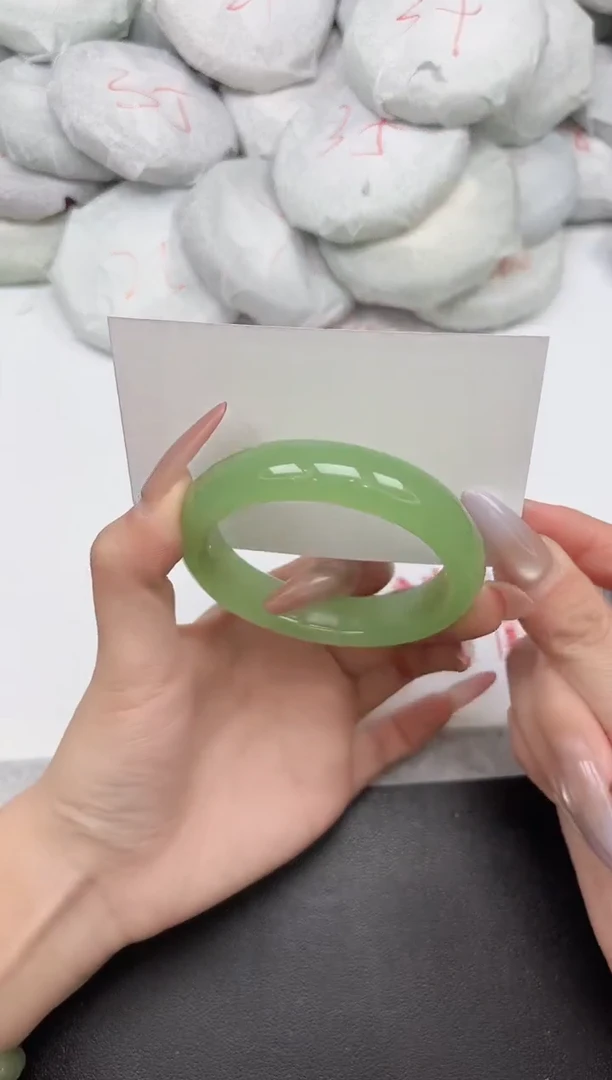 非金属无316-55.6