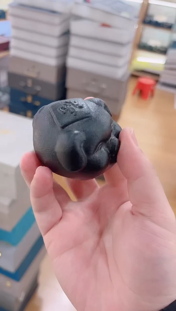 【闪购商品】展宏茶具展宏茶具@A-