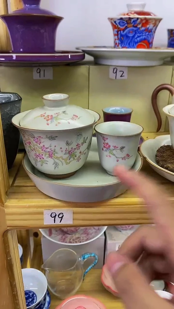 经济实惠好看不贵75